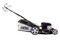 Kosiarka spalinowa NAC LS50-675EXI-HS Briggs & Stratton 2.8kW