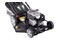 Kosiarka spalinowa NAC LS50-675EXI-HS Briggs & Stratton 2.8kW