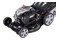 Kosiarka spalinowa NAC LS50-675EXI-HS Briggs & Stratton 2.8kW