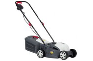 Kosiarka elektryczna NAC LE12-32-PB-KC 1.2kW