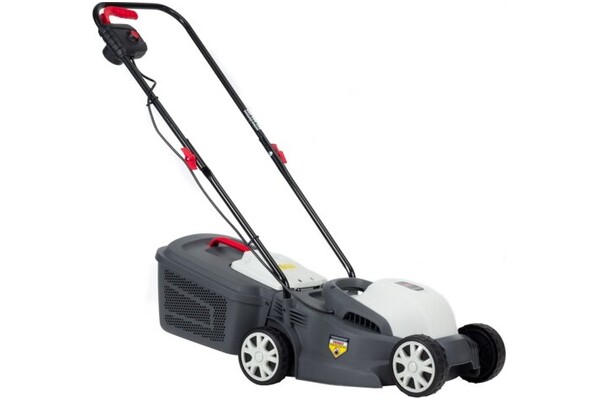 Kosiarka elektryczna NAC LE12-32-PB-KC 1.2kW
