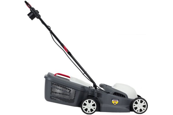 Kosiarka elektryczna NAC LE12-32-PB-KC 1.2kW