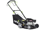 Kosiarka spalinowa NAC LS40-127R-JN Rato 2.0kW