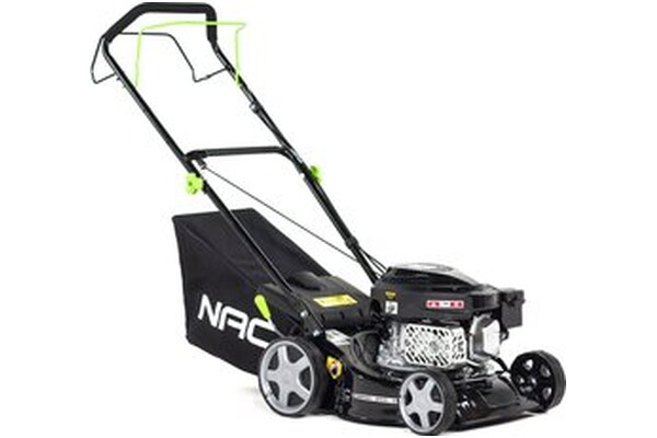 Kosiarka spalinowa NAC LS40-127R-JN Rato 2.0kW