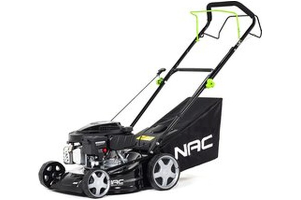Kosiarka spalinowa NAC LS40-127R-JN Rato 2.0kW
