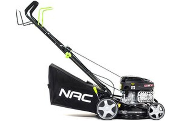 Kosiarka spalinowa NAC LS40-127R-JN Rato 2.0kW