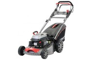 Kosiarka spalinowa FAWORYT MP46 SE Pro 2.6kW