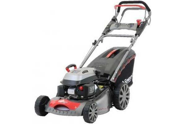Kosiarka spalinowa FAWORYT MP46 SE Pro 2.6kW