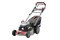 Kosiarka spalinowa FAWORYT MP46 SE Pro 2.6kW