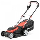 Kosiarka elektryczna FAWORYT KC1840 1.8kW