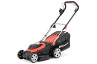 Kosiarka elektryczna FAWORYT KC1840 1.8kW