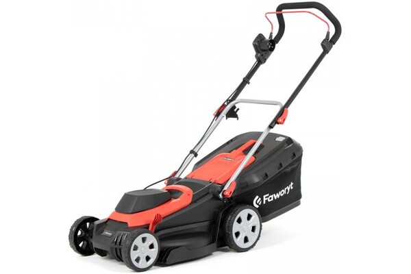 Kosiarka elektryczna FAWORYT KC1840 1.8kW