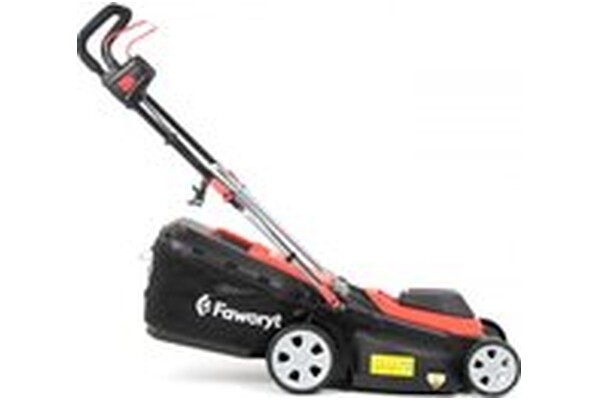 Kosiarka elektryczna FAWORYT KC1840 1.8kW