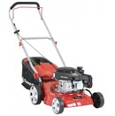 Kosiarka spalinowa FAWORYT SH41P123L Loncin 2.1kW