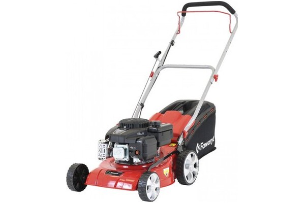 Kosiarka spalinowa FAWORYT SH41P123L Loncin 2.1kW