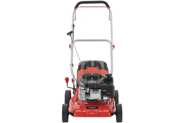 Kosiarka spalinowa FAWORYT SH41P123L Loncin 2.1kW