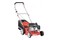 Kosiarka spalinowa FAWORYT SH41P123L Loncin 2.1kW
