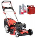 Kosiarka spalinowa FAWORYT SHD56N224L Loncin 4.5kW