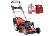 Kosiarka spalinowa FAWORYT SHD56N224L Loncin 4.5kW