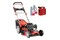 Kosiarka spalinowa FAWORYT SHD56N224L Loncin 4.5kW