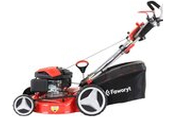 Kosiarka spalinowa FAWORYT WB51N196L Loncin 3.5kW