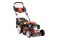 Kosiarka spalinowa FAWORYT WB51N196L Loncin 3.5kW