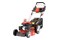 Kosiarka spalinowa FAWORYT WB51N196L Loncin 3.5kW