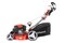 Kosiarka spalinowa FAWORYT WB51N196L Loncin 3.5kW