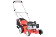 Kosiarka spalinowa FAWORYT SH41N123L Loncin 2.1kW
