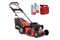 Kosiarka spalinowa FAWORYT GTV51N196L Loncin 3.7kW