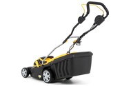 Kosiarka elektryczna LIDER KC1600A 1.6kW