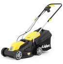 Kosiarka elektryczna LIDER YK1300 1.3kW