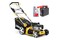 Kosiarka spalinowa LIDER SHC46N139L Loncin 2.4kW