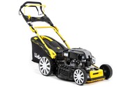 Kosiarka spalinowa LIDER SHC53BS750N Briggs & Stratton
