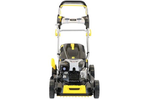 Kosiarka spalinowa LIDER SHC53BS750N Briggs & Stratton