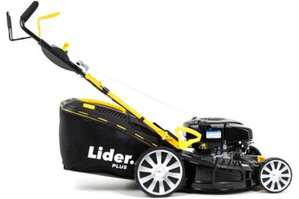 Kosiarka spalinowa LIDER SHC53BS750N Briggs & Stratton