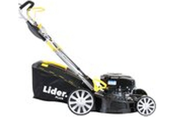 Kosiarka spalinowa LIDER SHC53BS750N Briggs & Stratton