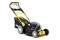 Kosiarka spalinowa LIDER SHC53BS750N Briggs & Stratton