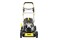 Kosiarka spalinowa LIDER SHC53BS750N Briggs & Stratton