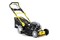 Kosiarka spalinowa LIDER SHC53BS750N Briggs & Stratton