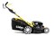 Kosiarka spalinowa LIDER SHC53BS750N Briggs & Stratton