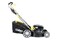 Kosiarka spalinowa LIDER SHC53BS750N Briggs & Stratton