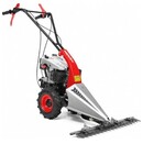 Kosiarka spalinowa FAWORYT JK87-196L Loncin 4.8kW