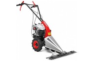 Kosiarka spalinowa FAWORYT JK87-196L Loncin 4.8kW