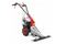 Kosiarka spalinowa FAWORYT JK87-196L Loncin 4.8kW