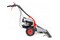 Kosiarka spalinowa FAWORYT JK87-196L Loncin 4.8kW