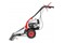 Kosiarka spalinowa FAWORYT JK87-196L Loncin 4.8kW