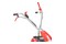 Kosiarka spalinowa FAWORYT JK87-196L Loncin 4.8kW