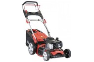 Kosiarka spalinowa FAWORYT SHA46BS500N Briggs & Stratton 2.0kW
