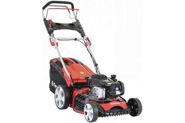 Kosiarka spalinowa FAWORYT SHA46BS500N Briggs & Stratton 2.0kW